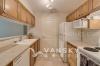 Furnished Perfect 1 Br in UBC 